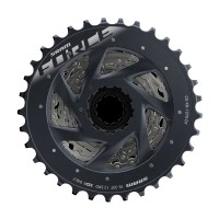 Купить Кассета Sram Force XG-1270 Cassette