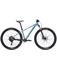 Женский Велосипед Liv Tempt 29 2 - 2026