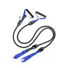 Купить  Гребной тренажер Madwave Dry Training