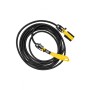 Купить  Трос латексный Madwave Long Safety Cord