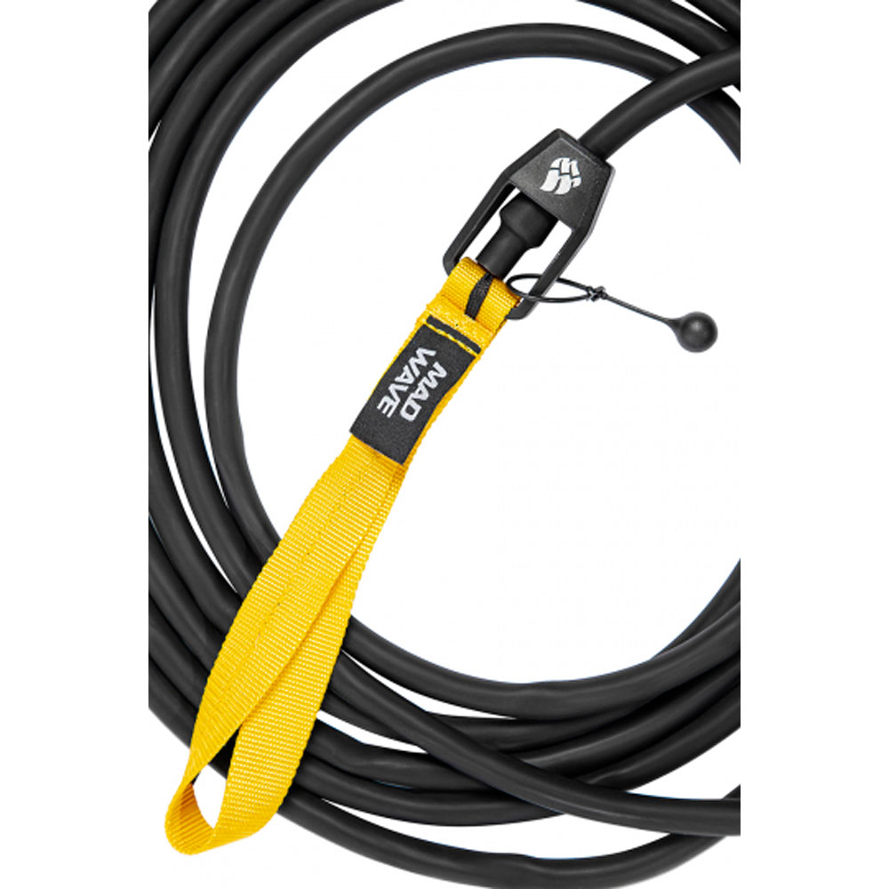 Купить  Трос латексный Madwave Long Safety Cord