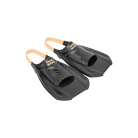 Купить Ласты Madwave Open Heel