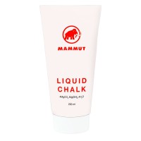 Купить  Магнезия жидкая Mammut Liquid Chalk 200 ml
