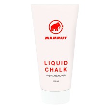 Купить  Магнезия жидкая Mammut Liquid Chalk 200 ml Купить  Магнезия жидкая Mammut Liquid Chalk 200 ml