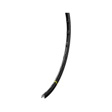 Купить Обод Mavic Open Pro UST Disc 700 24H