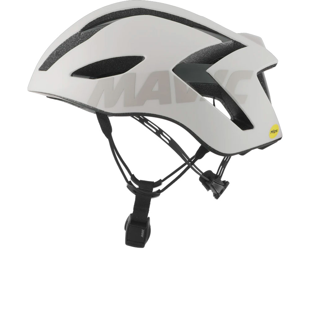 Велошлем Mavic Comete Ultimate 2 Mips