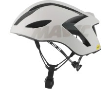 Купить Велошлем Mavic Comete Ultimate 2 Mips Купить Велошлем Mavic Comete Ultimate 2 Mips