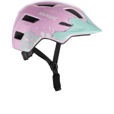 Купить Велошлем Mavic Junior Explorer Купить Велошлем Mavic Junior Explorer