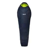 Купить  Спальный мешок Millet Baikal 1100 Long