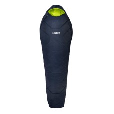 Купить  Спальный мешок Millet Baikal 1100 Long