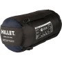 Купить  Спальный мешок Millet Baikal 1100 Long