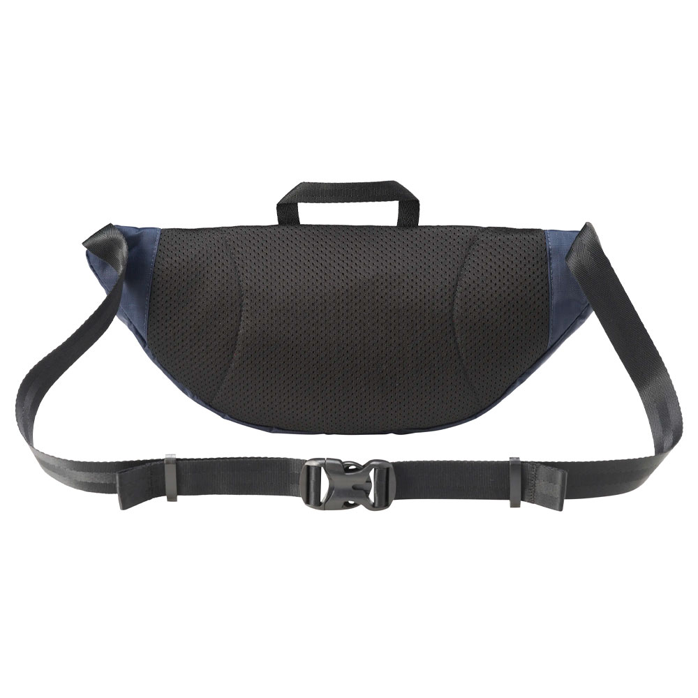 Купить  Сумка поясная Millet Divino Hip