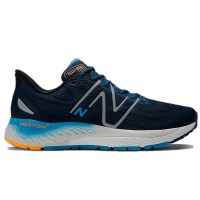 Купить  Кроссовки мужские New Balance Fresh Foam X 880v13