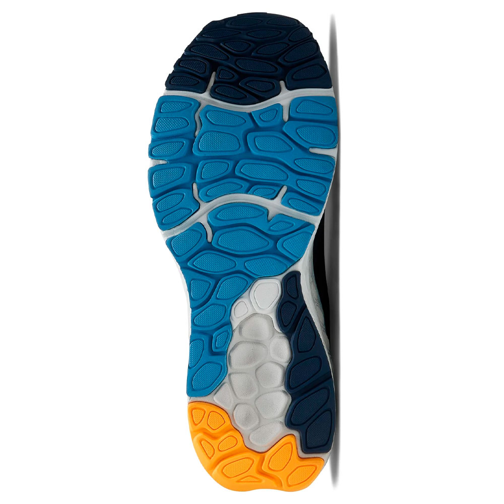 Кроссовки мужские New Balance Fresh Foam X 880v13