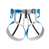 Обвязка поясная для скитура Petzl Tour