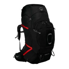 Рюкзак Osprey Aether Plus 100