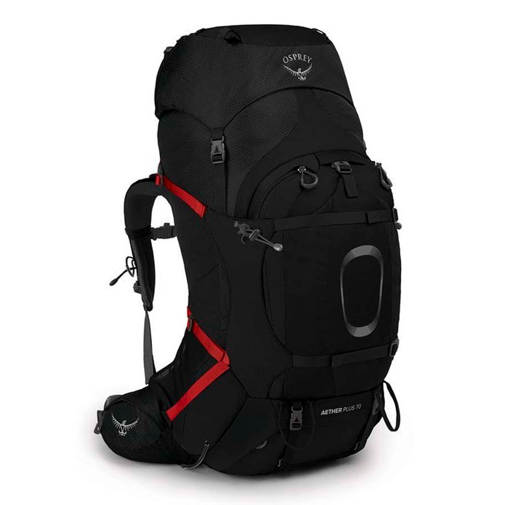 Купить  Рюкзак Osprey Aether Plus 70