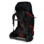Купить  Рюкзак Osprey Aether Plus 70