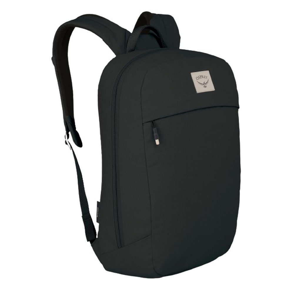 Рюкзак Osprey Arcane Large Day