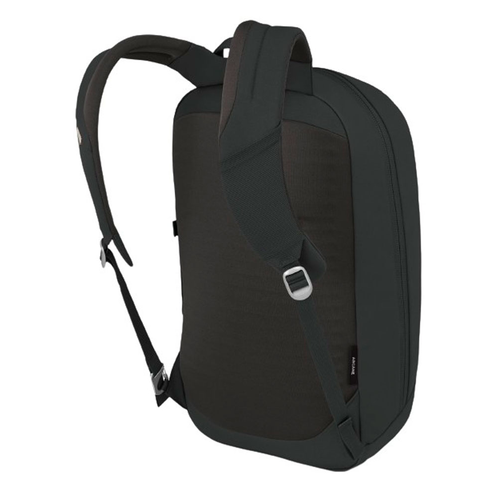 Рюкзак Osprey Arcane Large Day
