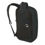 Рюкзак Osprey Arcane Large Day