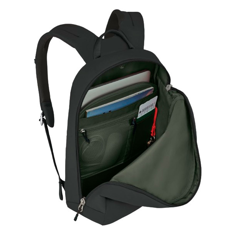 Рюкзак Osprey Arcane Large Day