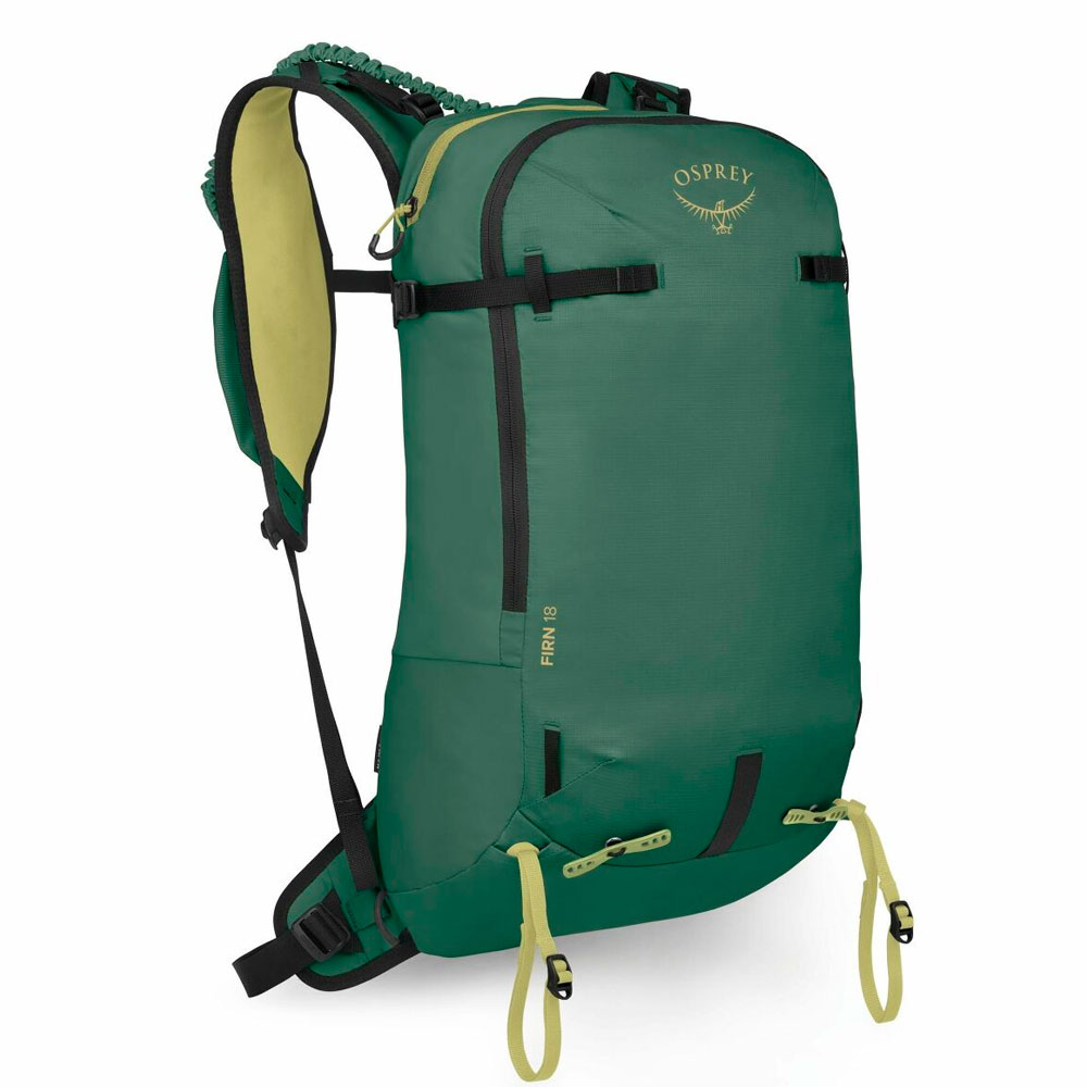 Купить  Рюкзак Osprey Firn18