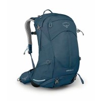 Купить Рюкзак Osprey Sirrus 34