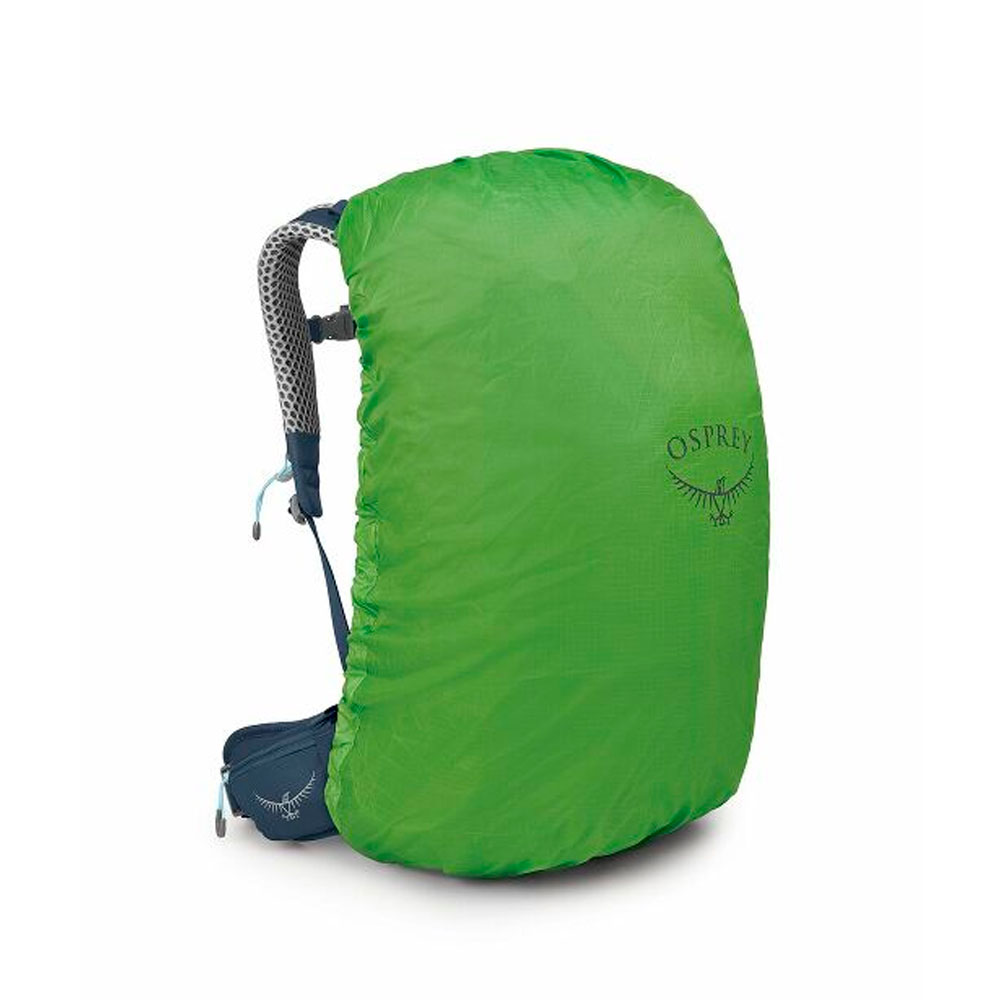 Купить Рюкзак Osprey Sirrus 34