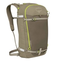Купить  Рюкзак Osprey Soelden 25