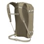 Купить  Рюкзак Osprey Soelden 25