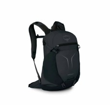 Купить  Рюкзак Osprey Sportlite 15