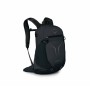 Купить  Рюкзак Osprey Sportlite 15