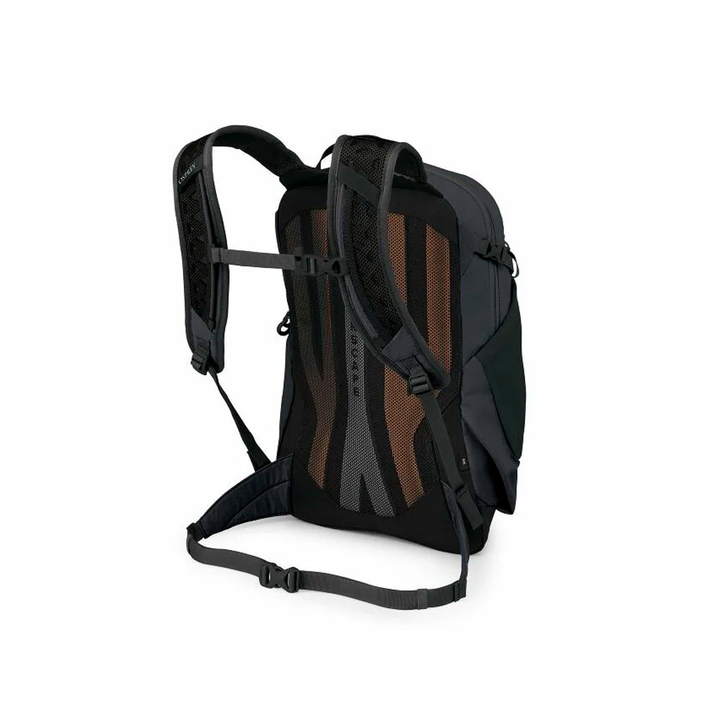 Купить  Рюкзак Osprey Sportlite 15