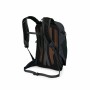 Купить  Рюкзак Osprey Sportlite 15