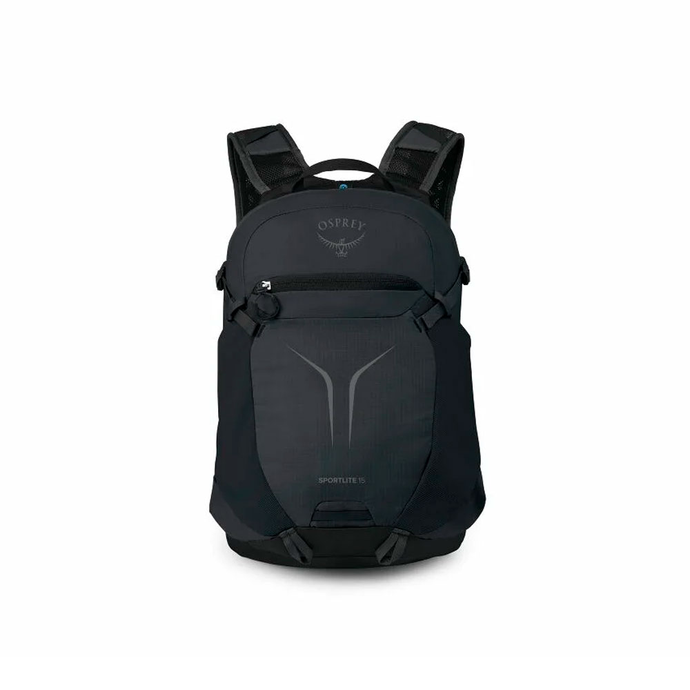 Купить  Рюкзак Osprey Sportlite 15