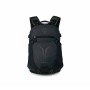 Купить  Рюкзак Osprey Sportlite 15