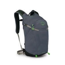 Рюкзак Osprey Sportlite 20