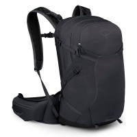 Рюкзак Osprey Sportlite 25 Size S-M