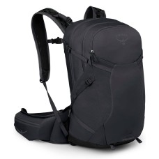 Рюкзак Osprey Sportlite 25 Size S-M