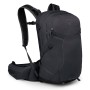 Рюкзак Osprey Sportlite 25 Size S-M