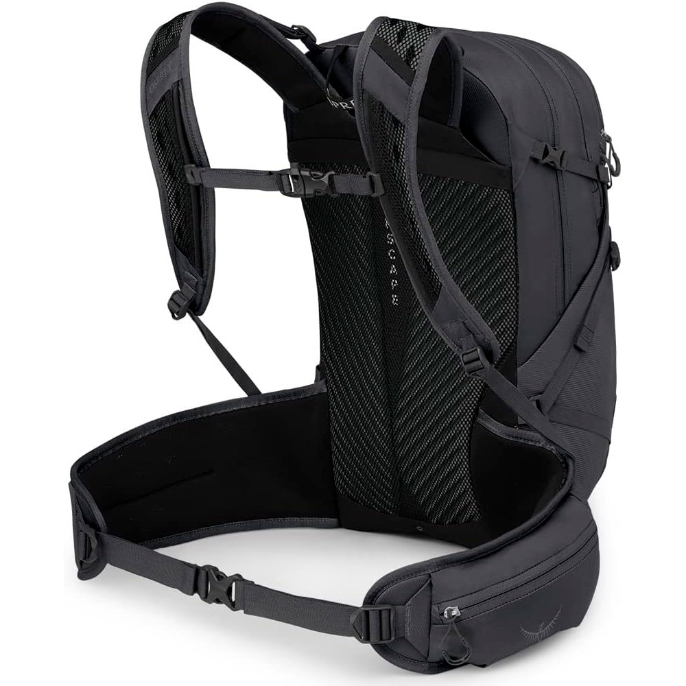 Рюкзак Osprey Sportlite 25 Size S-M