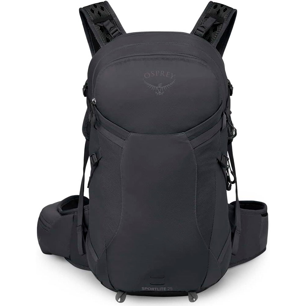 Рюкзак Osprey Sportlite 25 Size S-M