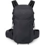Рюкзак Osprey Sportlite 25 Size S-M