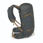 Рюкзак Osprey Talon Velocity 20