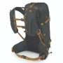 Рюкзак Osprey Talon Velocity 20