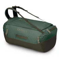 Баул Osprey Transporter Duffel 95