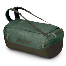 Баул Osprey Transporter Duffel 95