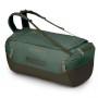 Баул Osprey Transporter Duffel 95