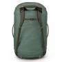Баул Osprey Transporter Duffel 95